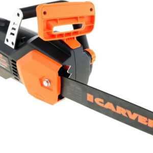 Купить Электрическая пила Carver RSE 2400M