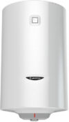 Купить Накопительный электрический водонагреватель Ariston PRO1 R 100 V PL