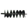 Купить Бур для мотобура Champioin AG252 250мм C8062