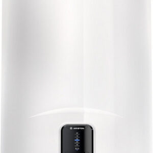 Купить Накопительный электрический водонагреватель Ariston Lydos ECO ABS PW 100 V