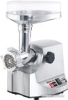 Купить Мясорубка Sakura SA-6411 Professional