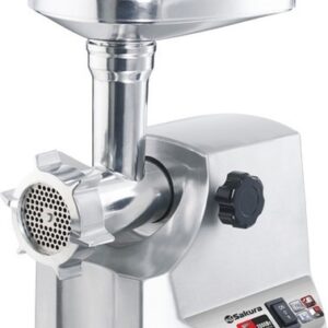Купить Мясорубка Sakura SA-6411 Professional