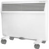 Купить Конвектор Electrolux ECH/AS-1500 MR
