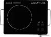 Купить Настольная плита Galaxy Line GL3033