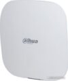 Купить Центр управления (хаб) Dahua ARC3000H-W2