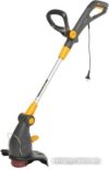 Купить Триммер Stiga GT 106c 252060002/ST1