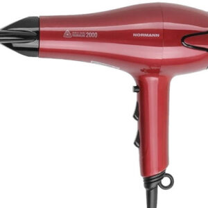 Купить Фен Normann AHD-427