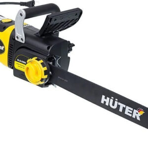 Купить Электрическая пила Huter ELS-2400