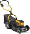 Купить Газонокосилка Stiga Collector 548e S Kit 2L0486008/ST1