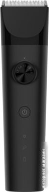 Купить Машинка для стрижки волос Xiaomi BHR5891GL