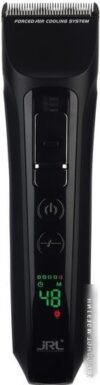 Купить Машинка для стрижки JRL Fresh Fade 1040