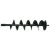 Купить Бур для мотобура Champion AG243 AG252 150мм C8052