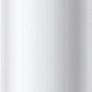 Купить Накопительный электрический водонагреватель Thermex ER 300 V