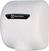 Купить Сушилка для рук Electrolux EHDA/HPW-1800W