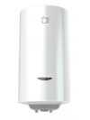 Купить Накопительный электрический водонагреватель Ariston PRO1 R ABS 80 V Slim