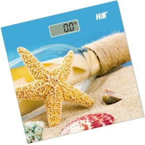 Купить Напольные весы HiTT HT-6105