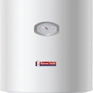 Купить Накопительный электрический водонагреватель Garanterm ER 50-V
