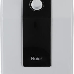 Купить Накопительный электрический водонагреватель под мойку Haier ES15V-Q2