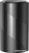 Купить Открывалка KLT KH1-002002