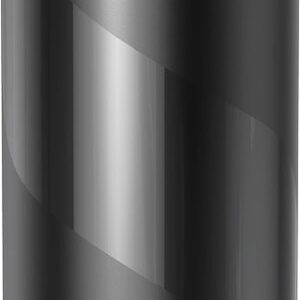 обзор Открывалка KLT KH1