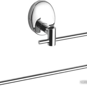 Купить Держатель для бумажных полотенец Ledeme L3303-2