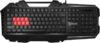 Купить Клавиатура A4Tech Bloody B3590R (черный/серый)