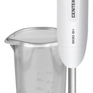 Купить Погружной блендер CENTEK CT-1344