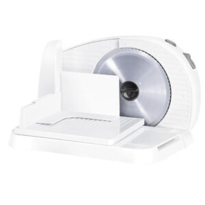 Купить Ломтерезка Sencor SFS 1000WH