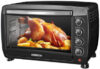 Купить Мини-печь CENTEK CT-1532-46 Convection