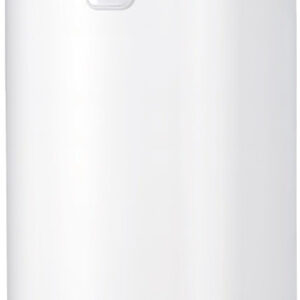 Купить Накопительный электрический водонагреватель Electrolux EWH 100 Heatronic DryHeat