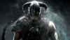 The Elder Scrolls исполнилось тридцать лет!