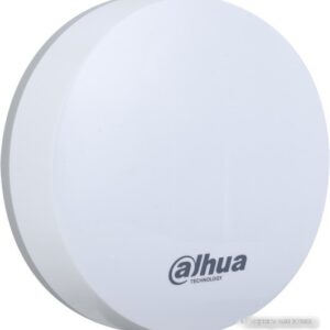 Купить Датчик Dahua ARD912-W2