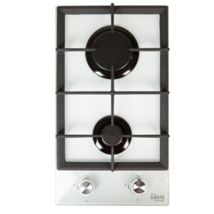 Купить Варочная панель Oasis P-GWD (F)