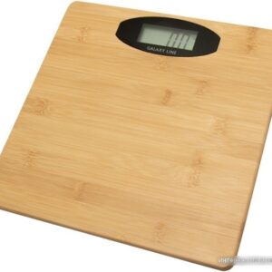 Купить Напольные весы Galaxy Line GL4812