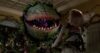 Режиссер культового «Gremlins», Джо Данте, снимет ребут комедийного ужастика «Little Shop Of Halloween Horrors»