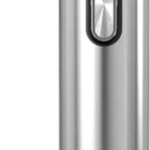 Купить Электроштопор Circle Joy CJ-EKPQ07