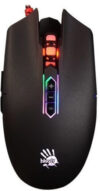 Купить Игровая мышь A4Tech Bloody Q80