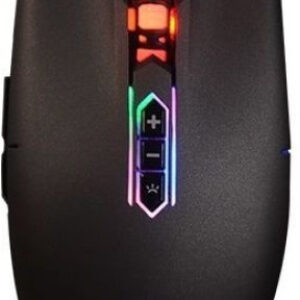 Купить Игровая мышь A4Tech Bloody Q80