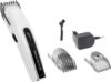 Купить Машинка для стрижки волос Rowenta TN1400F1