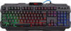 Купить Клавиатура Defender Legion GK-010DL