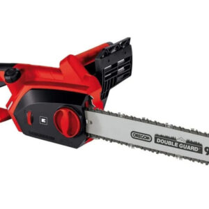 Купить Электрическая пила Einhell GH-EC 1835 [4501710]