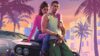 Размер — невероятный! Для установки GTA 6 может потребоваться 230 ГБ свободного места