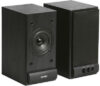 Купить Акустика SVEN SPS-609 (черный)