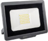 Купить Прожектор JAZZway PFL-C3 20w 6500K IP65