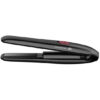 Купить Выпрямитель Rowenta SF1312F0