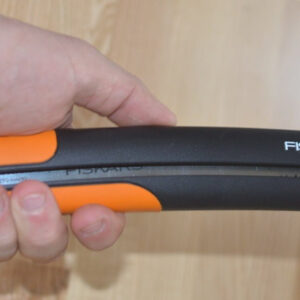 Купить Fiskars Xtrac SW75 1000614