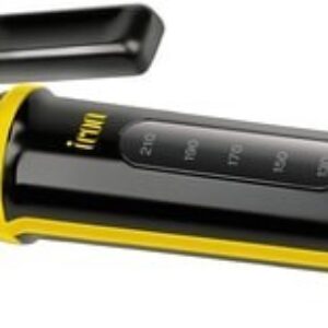 Купить Круглая плойка Vitek VT-8422 BK