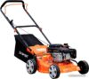 Купить Газонокосилка Skiper GW461