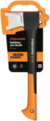 Купить Fiskars S X11 X-series 1015640