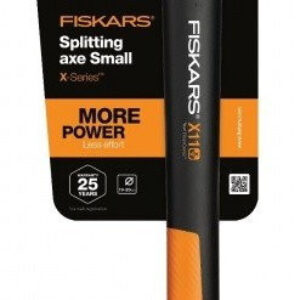 Купить Fiskars S X11 X-series 1015640